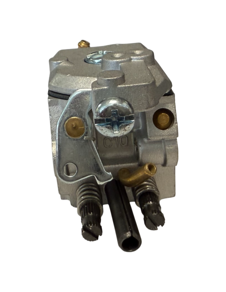 Carburateur Husqvarna 123, 223, 323, 325, 327 - 503283401, 588171156