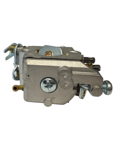 Carburateur Husqvarna 123, 223, 323, 325, 327 - 503283401, 588171156