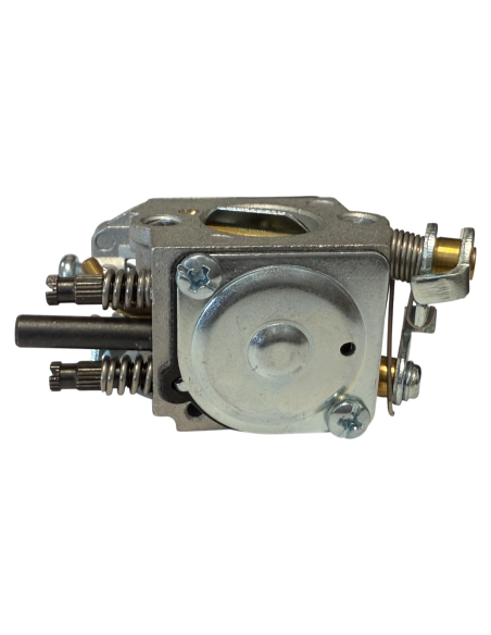 Carburateur Husqvarna 123, 223, 323, 325, 327 - 503283401, 588171156