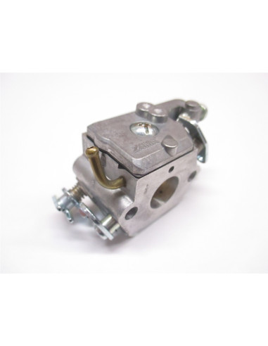 Carburateur Husqvarna 123, 223, 323, 325, 327 - 503283401, 588171156
