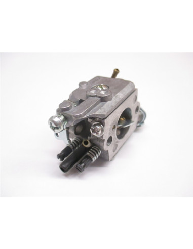 Carburateur Husqvarna 123, 223, 323, 325, 327 - 503283401, 588171156