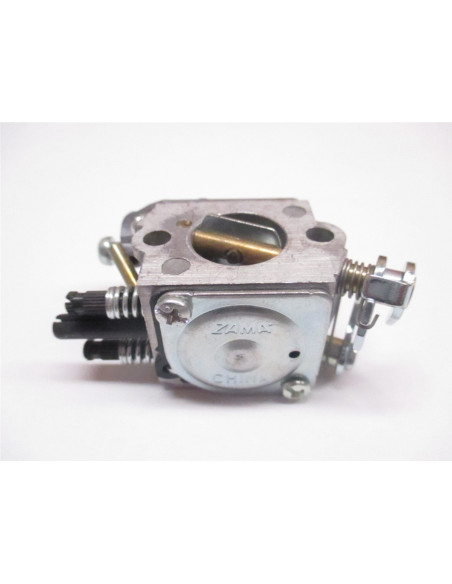 Carburateur Husqvarna 123, 223, 323, 325, 327 - 503283401, 588171156