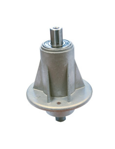 Palier de lame pour tondeuse autoportée CASTELGARDEN 82207203/0