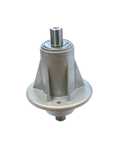 Palier de lame pour tondeuse autoportée CASTELGARDEN 82207203/0