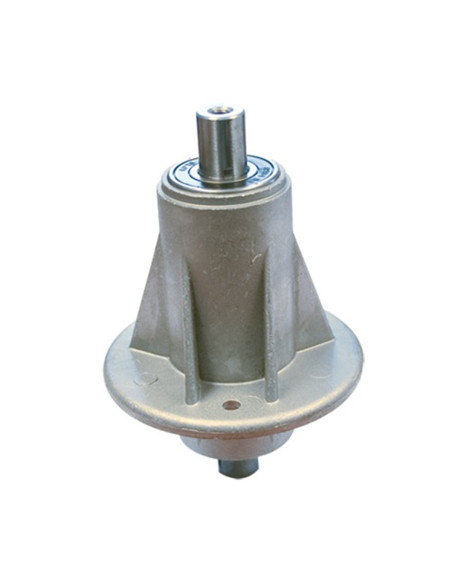 Palier de lame pour tondeuse autoportée CASTELGARDEN 82207203/0