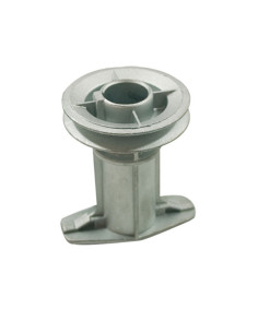 Support de lame pour Tondeuse à gazon Viking MB400 MB450 MB555