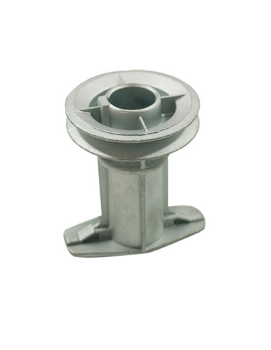 Support de lame pour Tondeuse à gazon Viking MB400 MB450 MB555