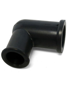 Durite de manchon de reniflard Briggs &amp; Stratton 692189 - 67838 2