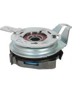 Embrayage warner 5915-29 pour CASTELGARDEN - GGP 18399065/1 2