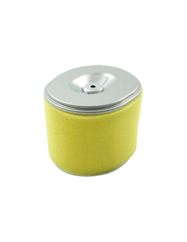Filtre à air pour Honda  GX340, GX390 17210ZE3010 - 17210ZE3000