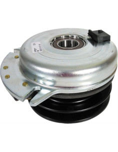 Embrayage électromagnétique pour AL-KO, SOLO, STIHL, VIKING. 2