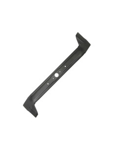 Lame tracteur tondeuse autoportée Etesia A80 MZ80E - Wolf - 80 cm