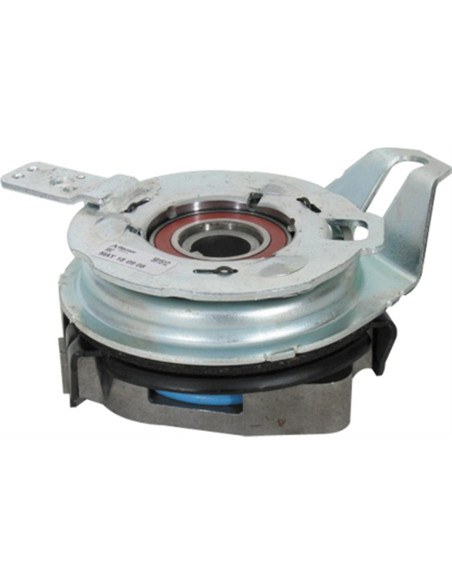 Embrayage warner 5915-29 pour CASTELGARDEN - GGP 18399065/1