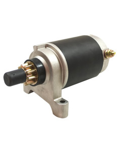 Démarreur TECUMSEH 37425, 36914 (10 dents) 2