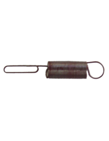 Ressort régulateur pour BRIGGS &amp; STRATTON 262656, 691832