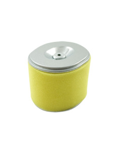 Filtre à air pour Honda  GX340, GX390 17210ZE3010 - 17210ZE3000