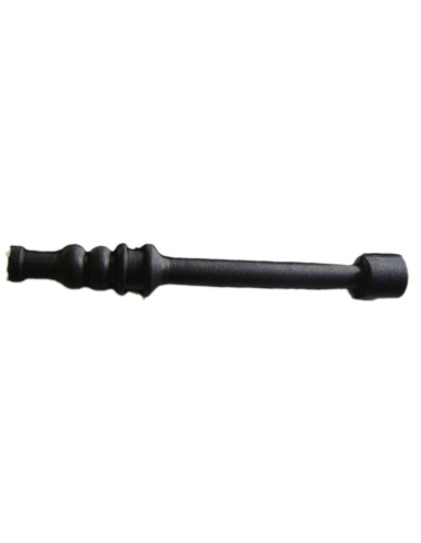 Durite Essence Husqvarna 44, 444 Ref.  501458301