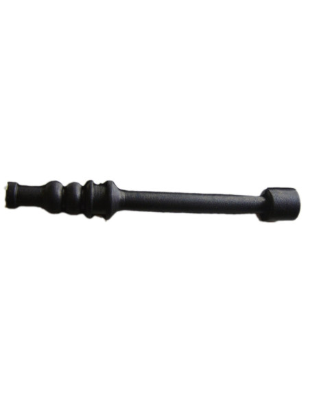 Durite Essence Husqvarna 44, 444 Ref.  501458301
