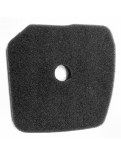 Filtre à air Kawasaki TJ53 - 11013-2242 - 110132242 2