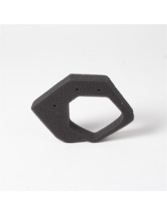 Filtre à air pour Honda GX25 17211Z0H000, 17211Z05000