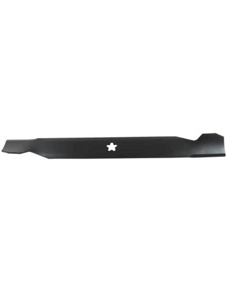 Lame Husqvarna-AYP 53 cm 138498-127843 138971