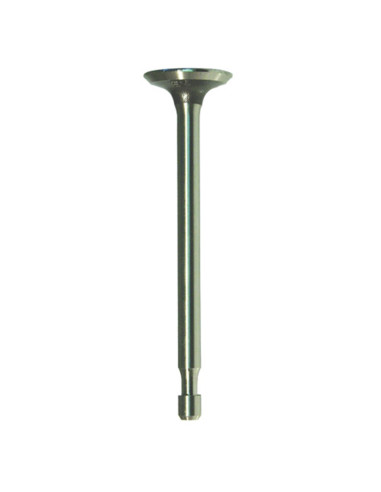 Soupape échappement pour BRIGGS &amp; STRATTON 262651