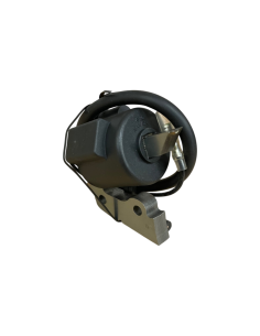 Bobine d'allumage pour Robin EY20D