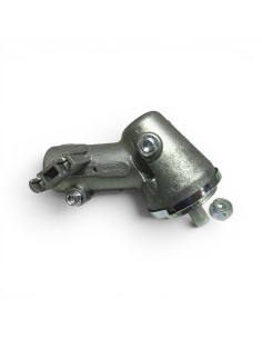 Renvoi d'angle Blue Bird...