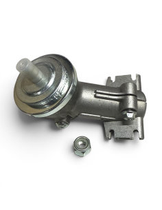 Renvoi d'angle Blue Bird... 2