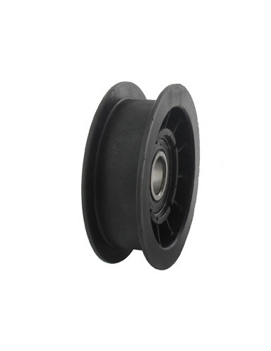Poulie pour John Deere GX20287