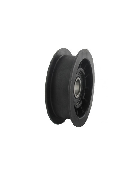 Poulie pour John Deere GX20287