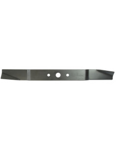 Lame Tondeuse GGP EPL424 - BG 148/40 - 395 mm - 1810043603