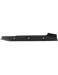 Lame AYP-Roper - Husqvarna 121263X - 49 cm