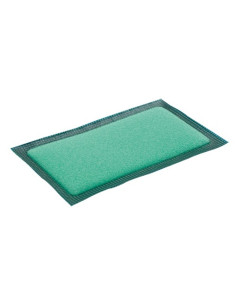 Pré-filtre à air pour BRIGGS &amp; STRATTON 697292, 794421