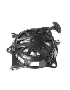 Lanceur pour Honda GCV135, GCV160, GCV190 - 28400Z0M801