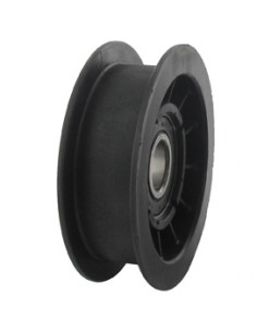Poulie pour John Deere GX20287, Husqvarna 506793202