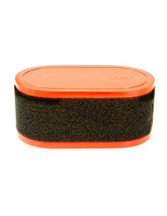 Filtre à air Moteur MTD OHV 420cc 751-12260 - 751-12256