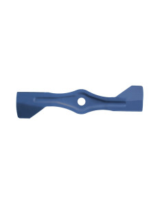 Lame Tondeuse WEIBANG 53cm  5310403010/22 - 5310403010A