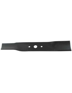 Lame 38 cm Tondeuse Castelgarden - GGP - STIGA 181004360/3