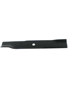 Lame John Deere 436 mm AM39966, M86209