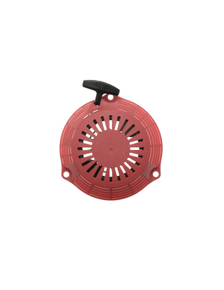 LANCEUR MOTEUR HONDA GCV190A - GCV190LA - référence : 28400Z0Y013ZB