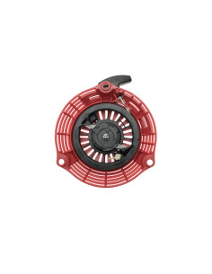 LANCEUR MOTEUR HONDA... 2