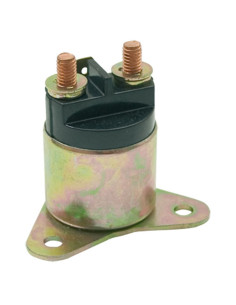 Solenoïde pour HONDA 31204ZAO003