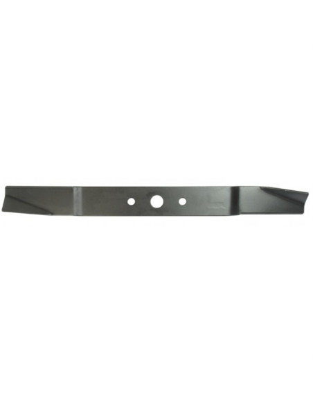 Lame Tondeuse GGP EPL424 - BG 148/40 - 395 mm - 1810043603