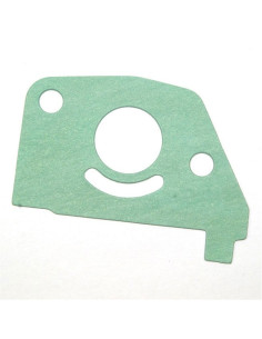 Joint de carburateur Honda GV100 16221ZG0801, 16221ZG0020