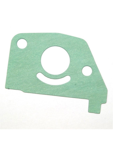 Joint de carburateur Honda GV100 16221ZG0801, 16221ZG0020
