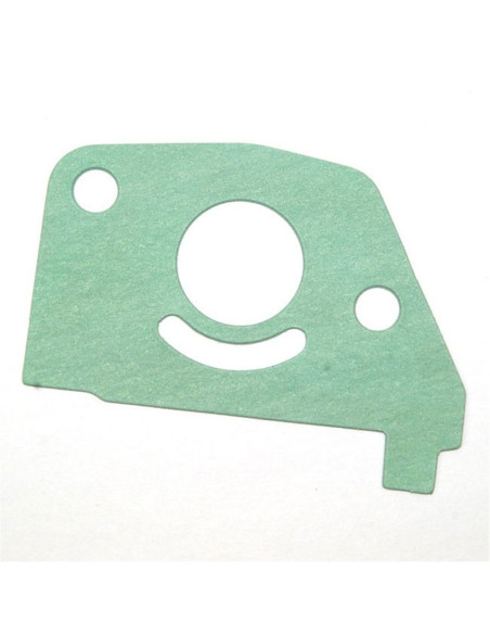 Joint de carburateur Honda GV100 16221ZG0801, 16221ZG0020