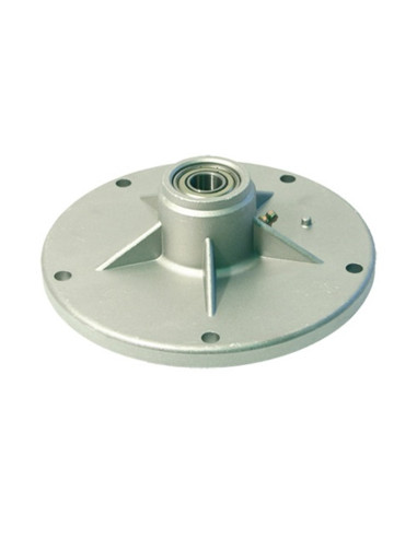 Palier de lame Tracteur tondeuse Autoportée Murray 90905- 24384-92574