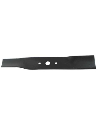 Lame 38 cm Tondeuse Castelgarden - GGP - STIGA 181004360/3