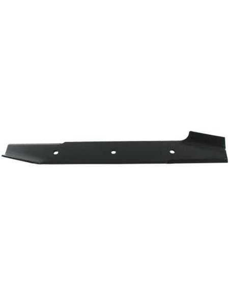 Lame AYP-Roper - Husqvarna 121263X - 49 cm